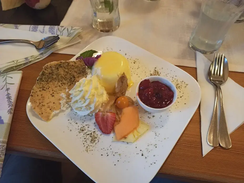 Menu_Gasthaus Rantsch_Hönigsberg_image_7