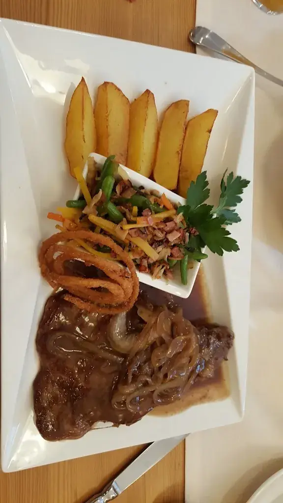 Menu_Gasthaus Rantsch_Hönigsberg_image_8