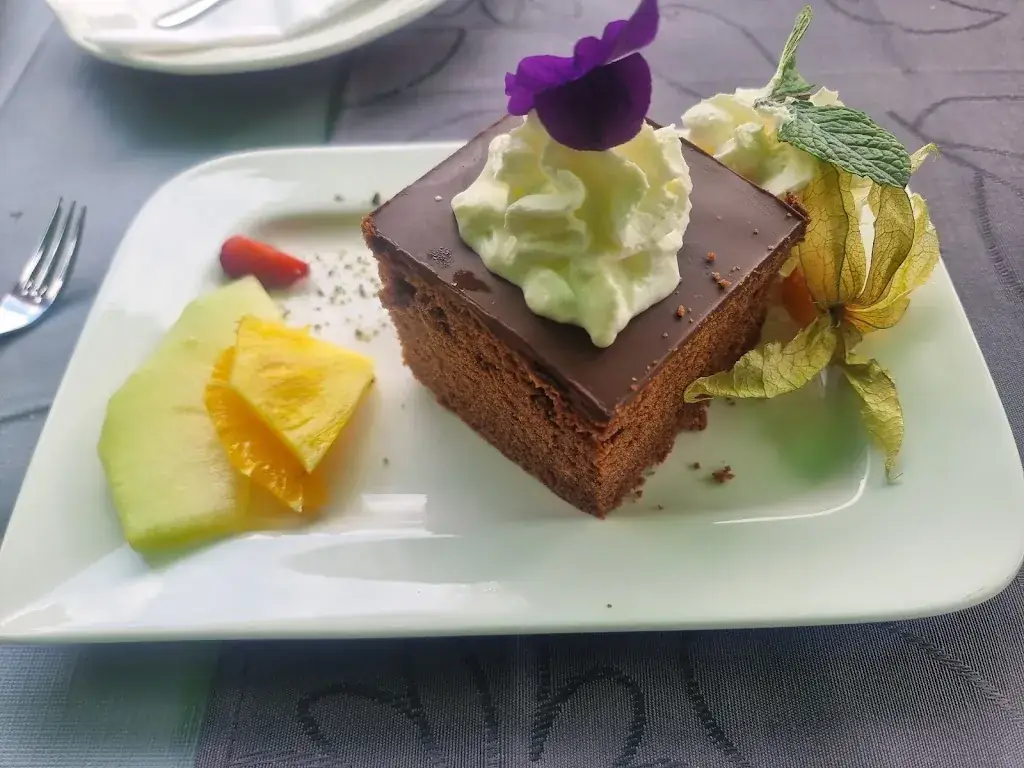 Menu_Gasthaus Rantsch_Hönigsberg_image_9