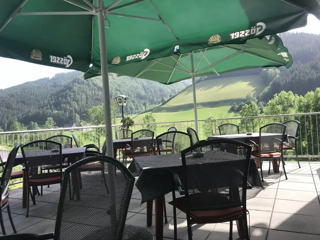 Gasthaus Rantsch_Hönigsberg_slider_image_1