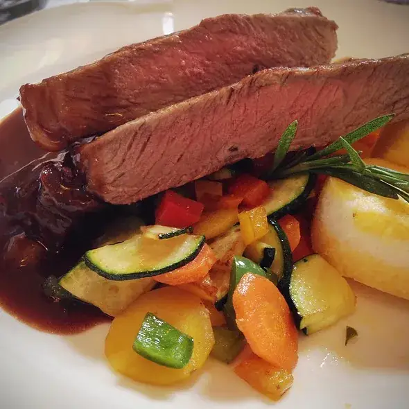 Gasthaus Rantsch_Hönigsberg_slider_image_2