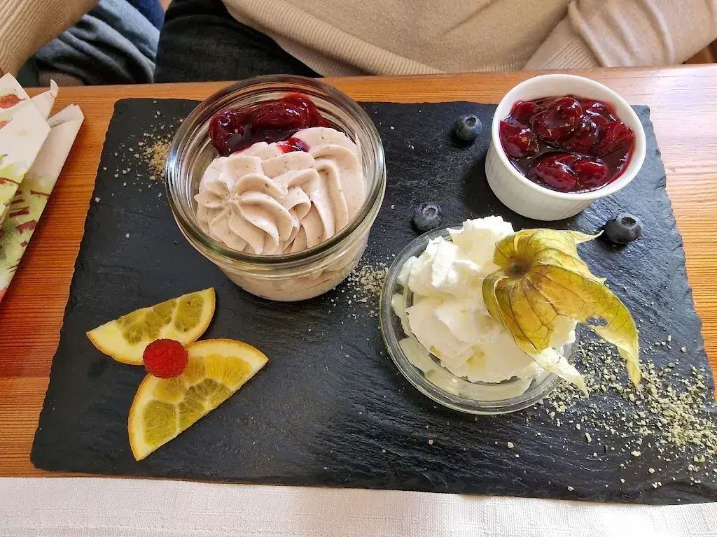 Gasthaus Rantsch_Hönigsberg_slider_image_3