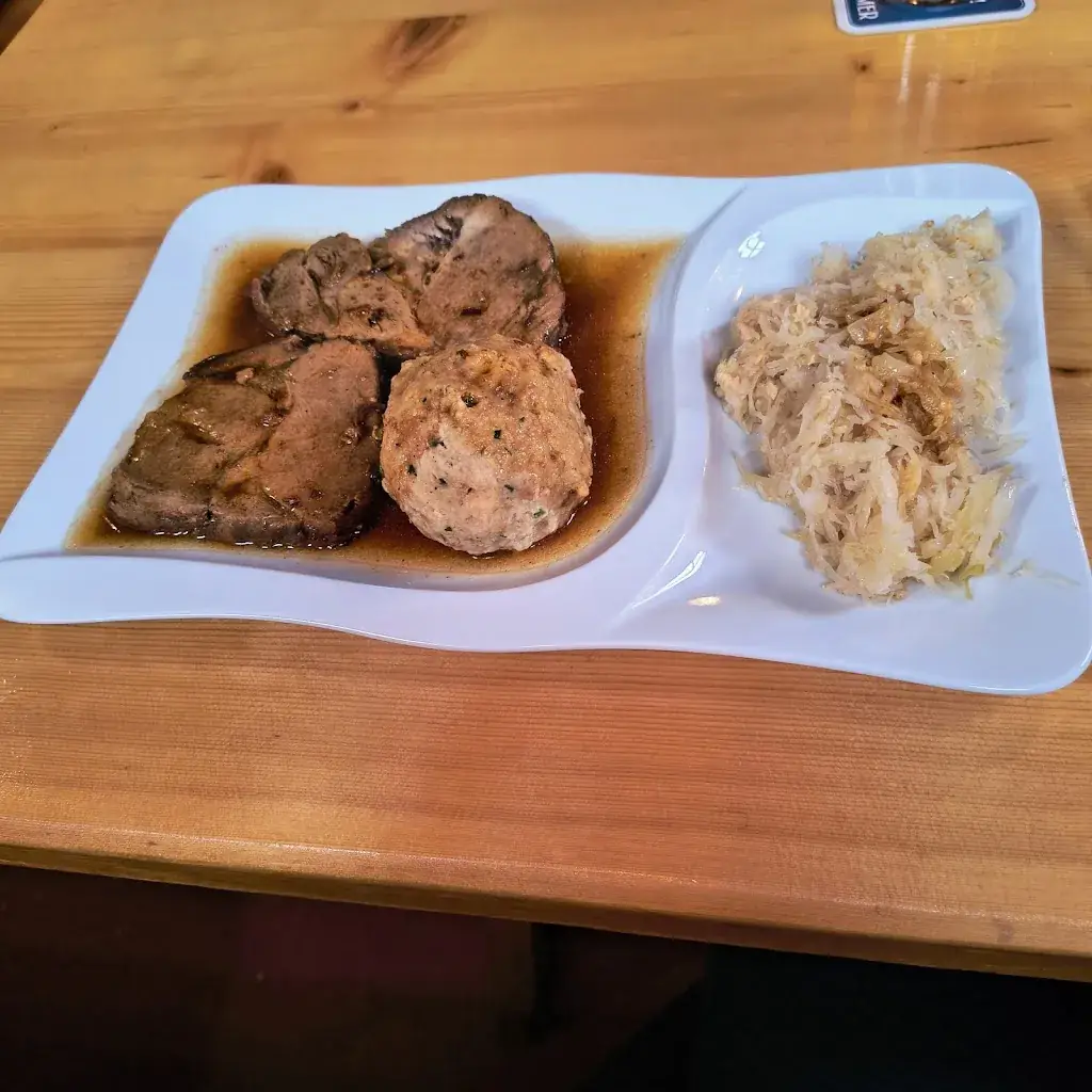 Menu_Gasthaus Kurvenstüberl_Hönigsberg_image_3