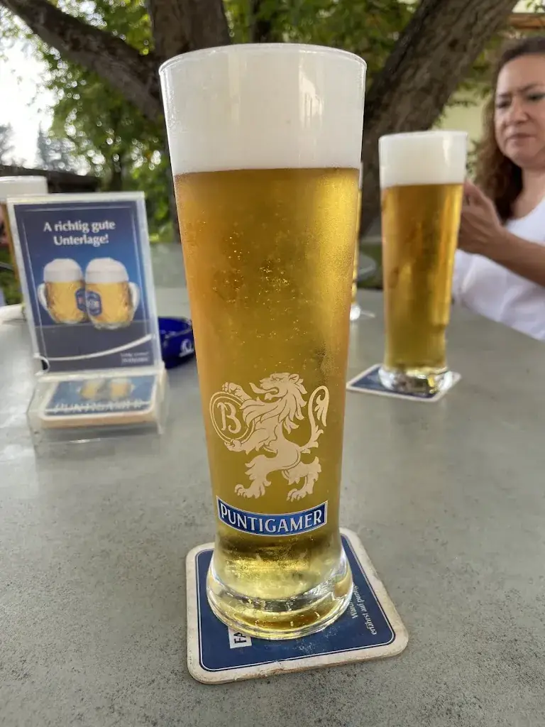 Menu_Gasthaus Kurvenstüberl_Hönigsberg_image_9