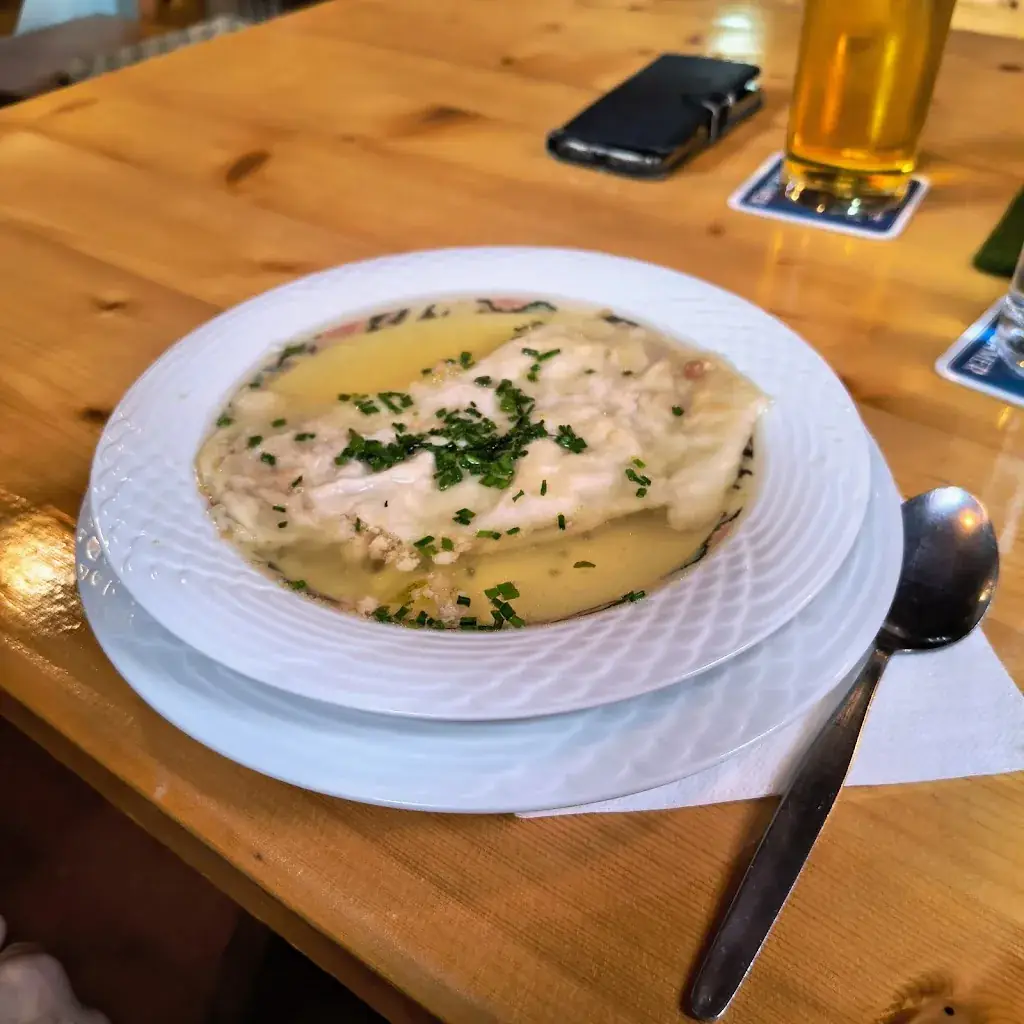 Gasthaus Kurvenstüberl_Hönigsberg_slider_image_3