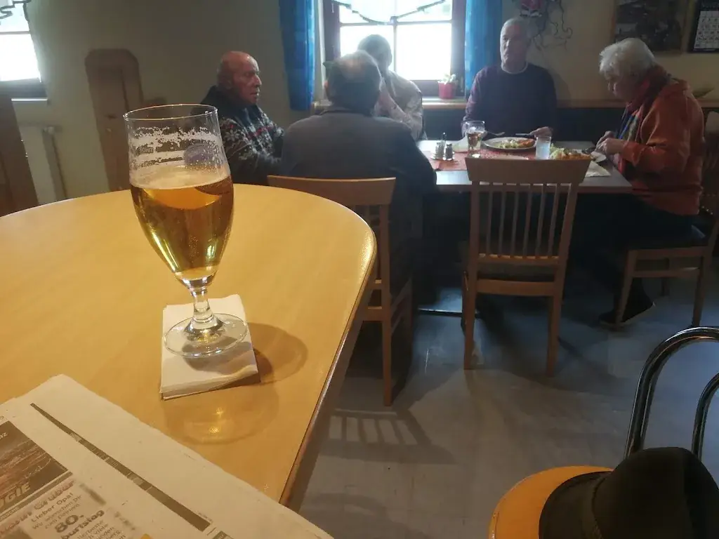 Menu_Sowieso_Hönigsberg_image_1