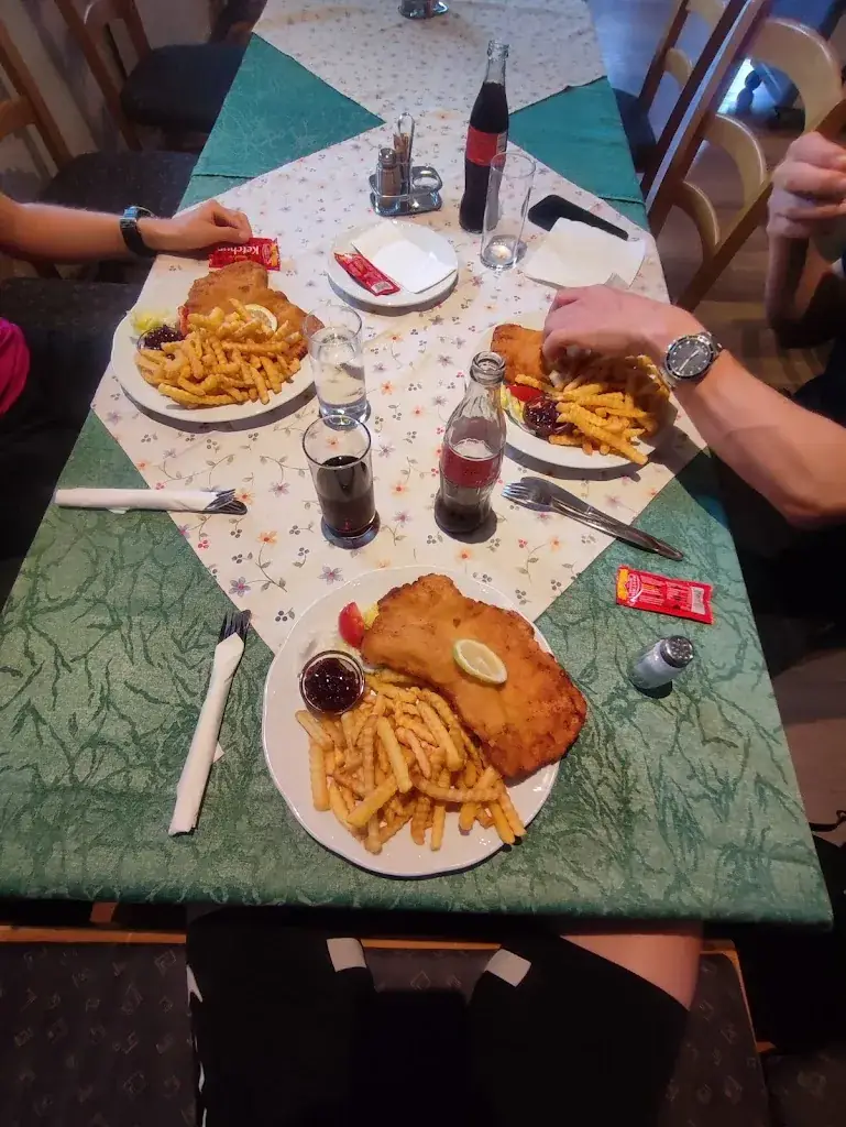 Menu_Sowieso_Hönigsberg_image_2