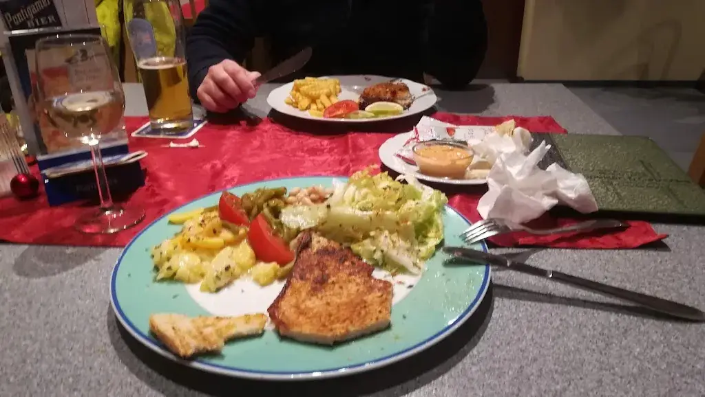 Menu_Sowieso_Hönigsberg_image_3