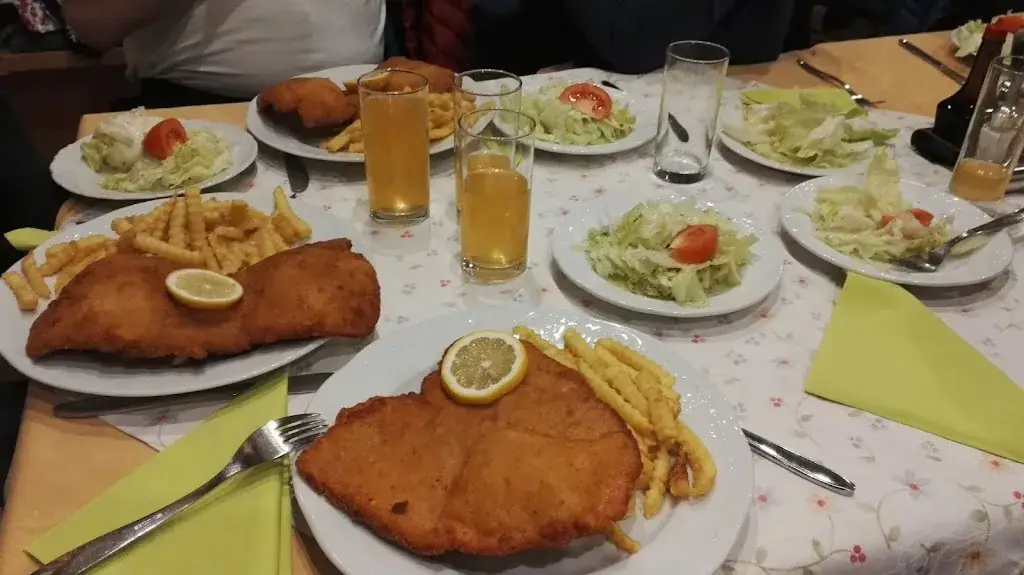 Menu_Sowieso_Hönigsberg_image_4