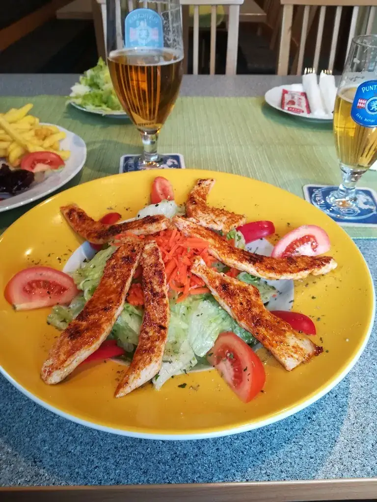 Menu_Sowieso_Hönigsberg_image_5