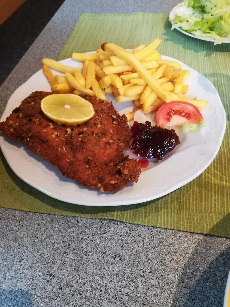 Menu_Sowieso_Hönigsberg_image_6