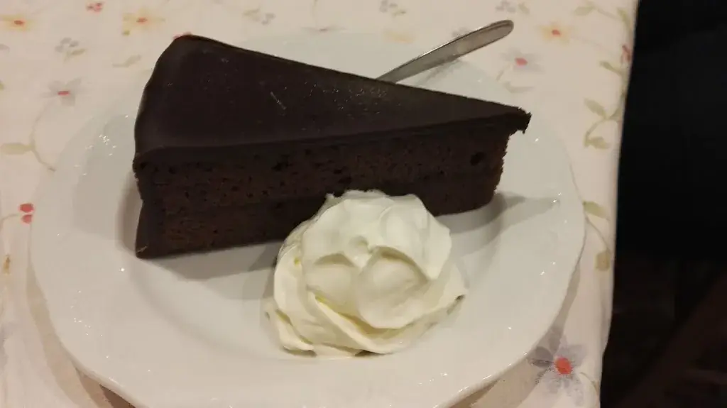 Menu_Sowieso_Hönigsberg_image_8