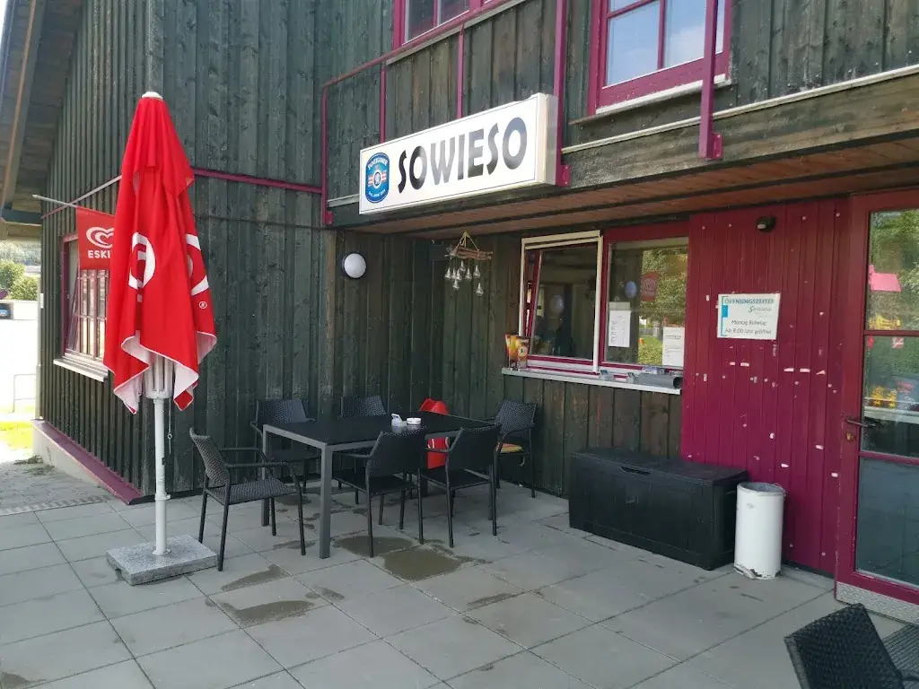 Sowieso_Hönigsberg_slider_image_1