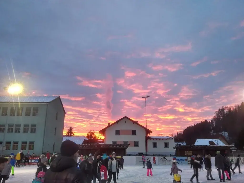 Sowieso_Hönigsberg_slider_image_3