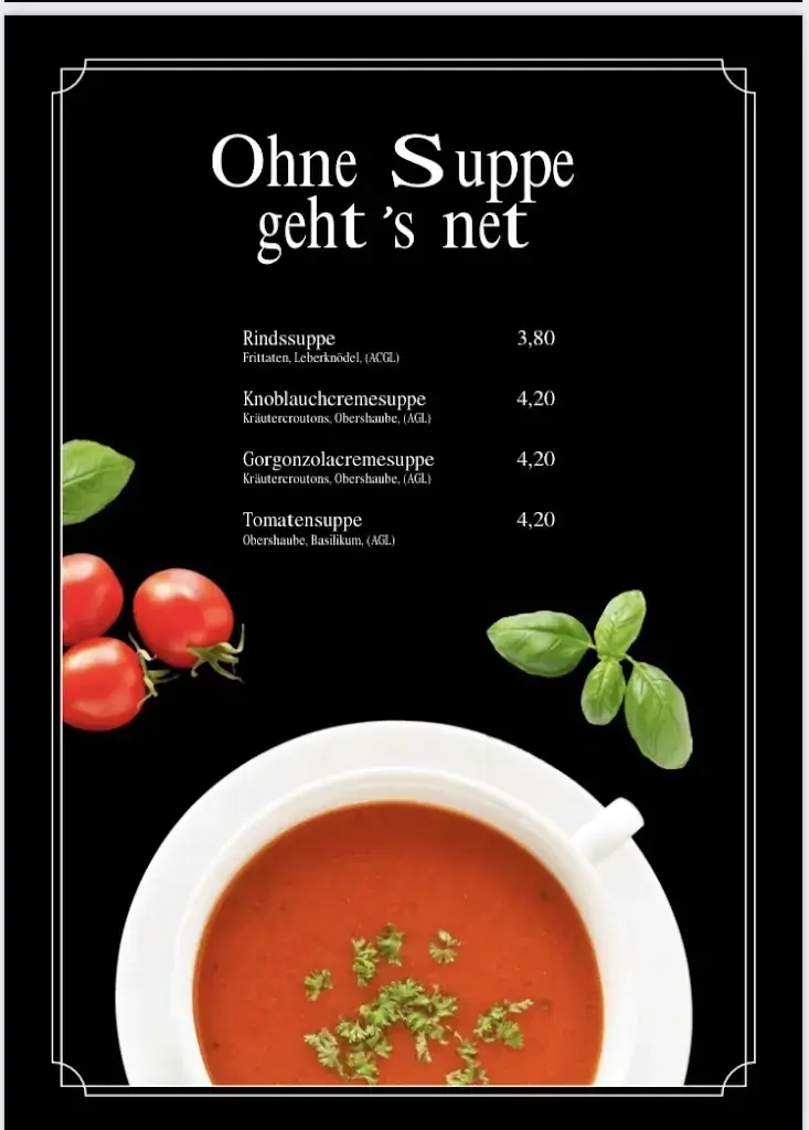 Menu_Restaurant Gschalla_Kaindorf_image_1