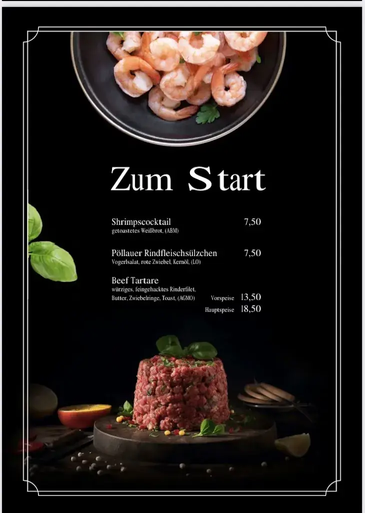 Menu_Restaurant Gschalla_Kaindorf_image_3
