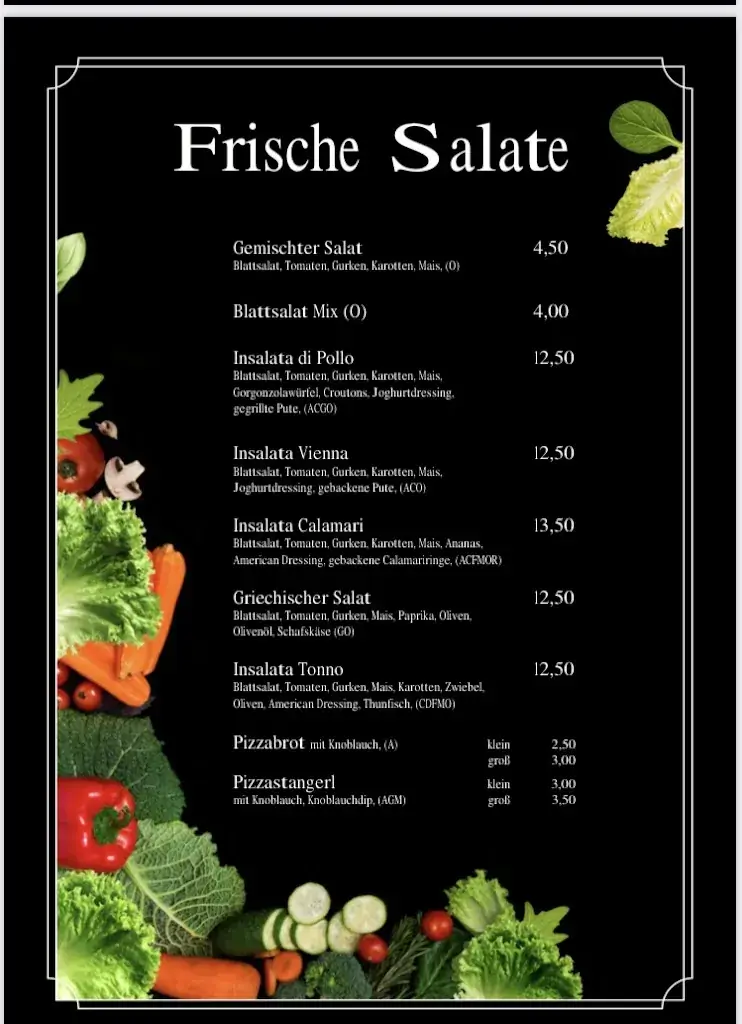 Menu_Restaurant Gschalla_Kaindorf_image_4