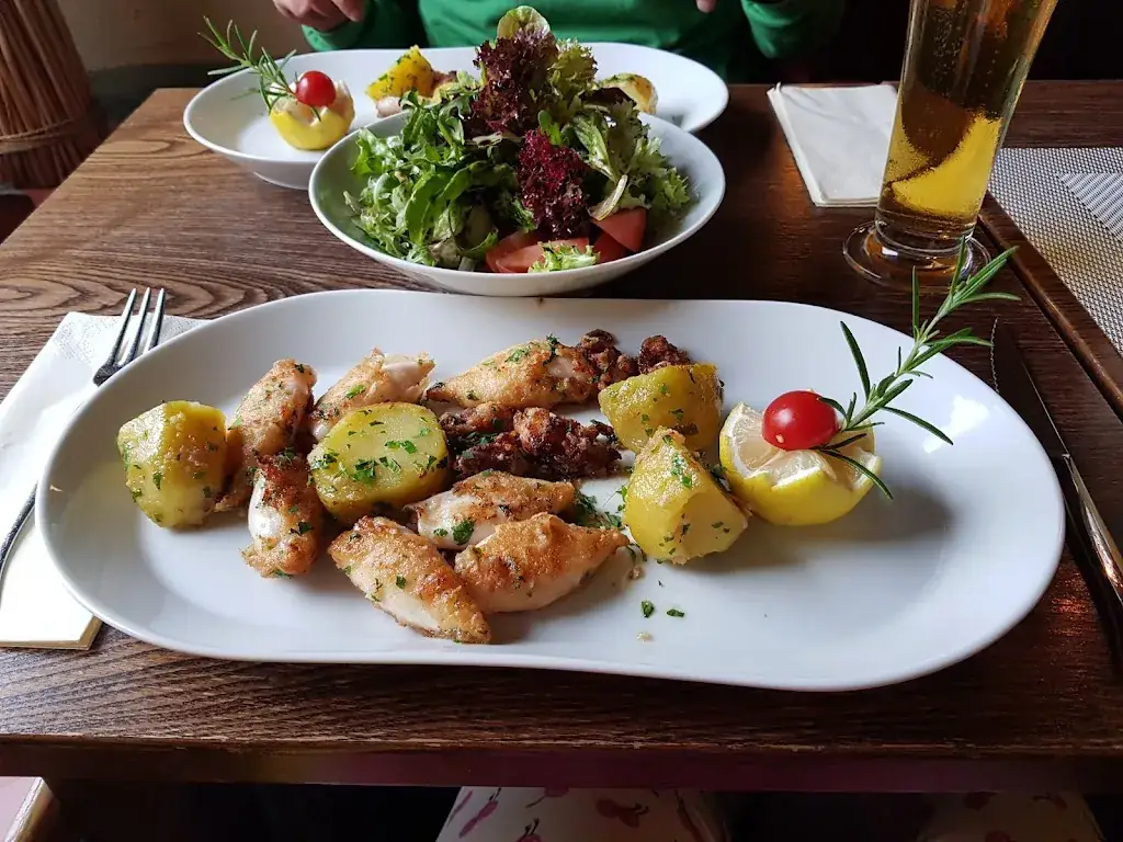 Menu_Restaurant Gschalla_Kaindorf_image_6