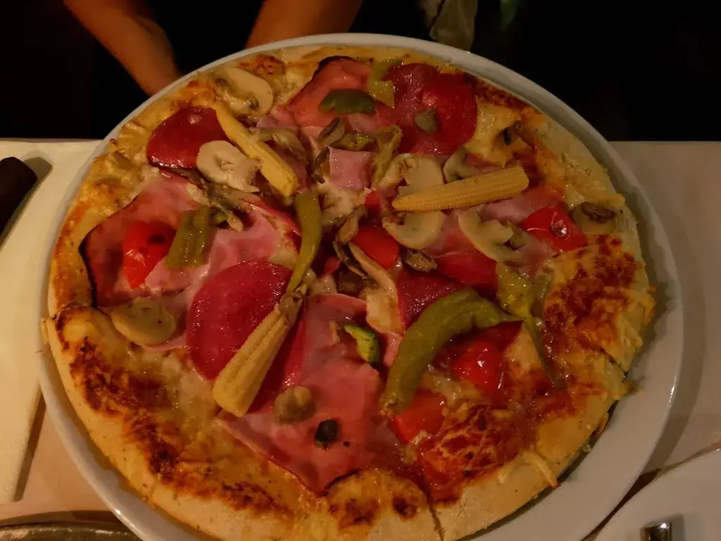 Menu_Restaurant Gschalla_Kaindorf_image_8