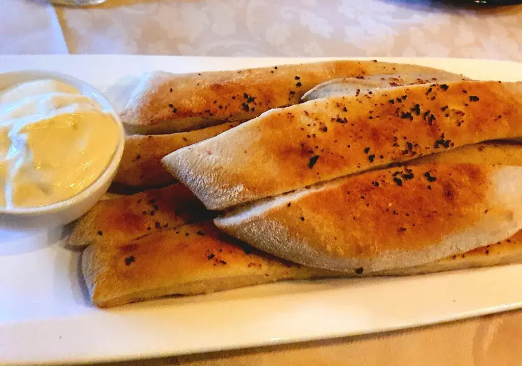 Menu_Restaurant Gschalla_Kaindorf_image_9