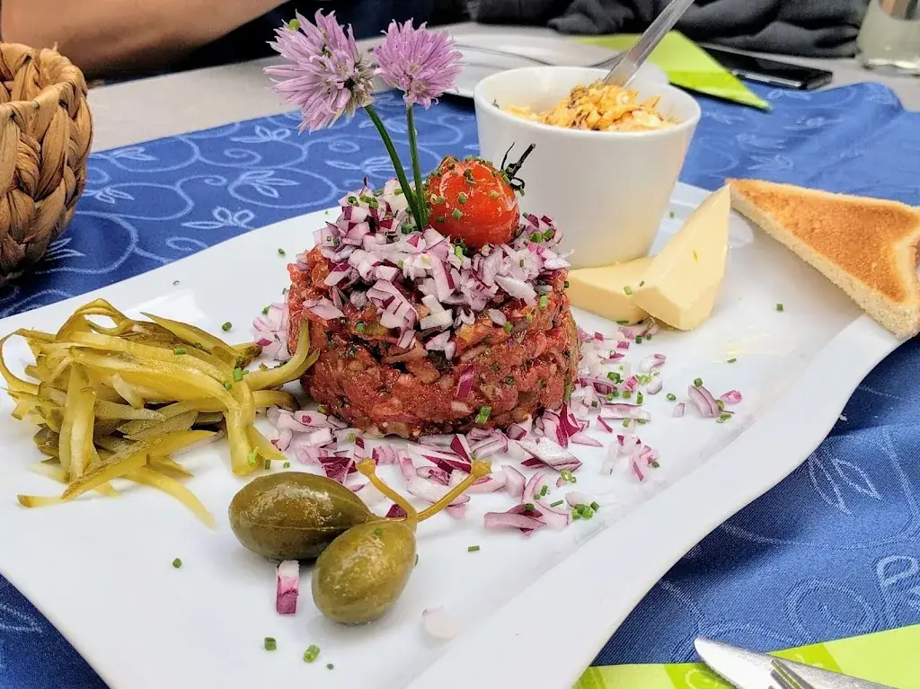 Menu_Teichstubn Kaindorf_Kaindorf_image_3