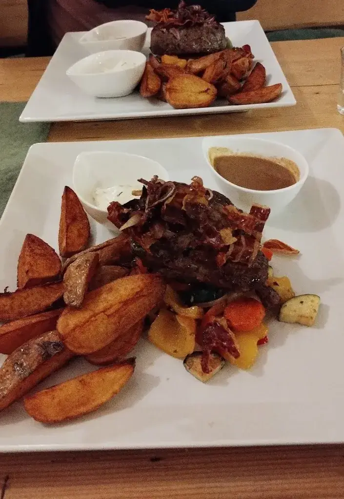 Menu_Teichstubn Kaindorf_Kaindorf_image_4