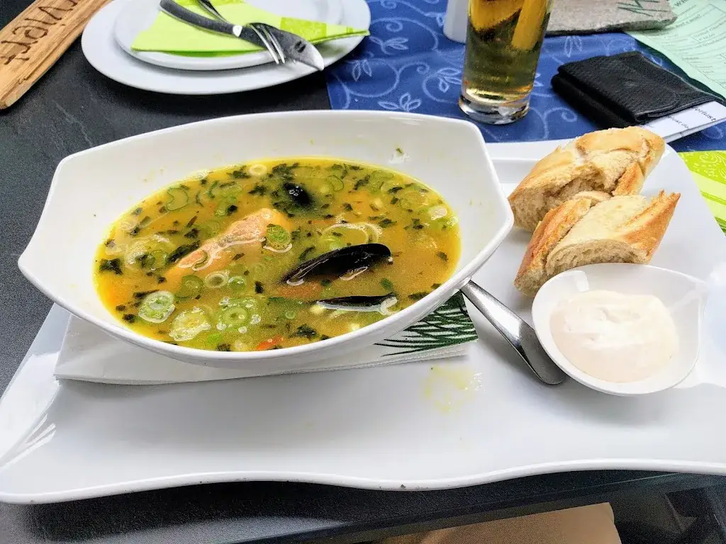 Menu_Teichstubn Kaindorf_Kaindorf_image_5