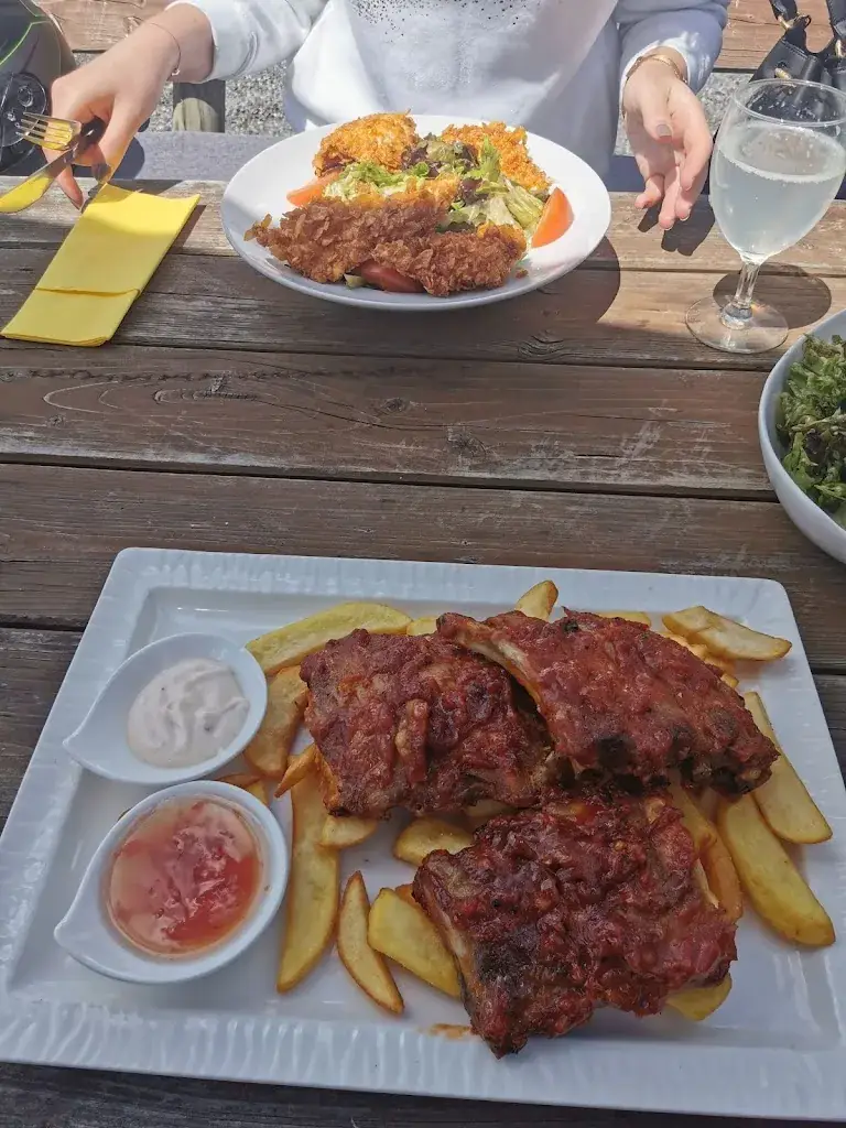 Menu_Teichstubn Kaindorf_Kaindorf_image_6