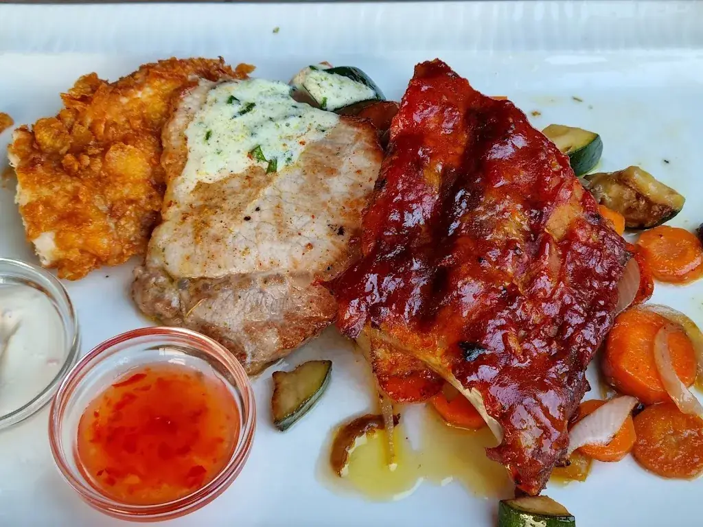 Menu_Teichstubn Kaindorf_Kaindorf_image_7