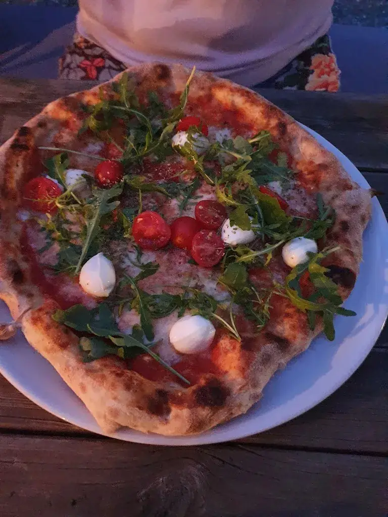 Menu_Teichstubn Kaindorf_Kaindorf_image_8