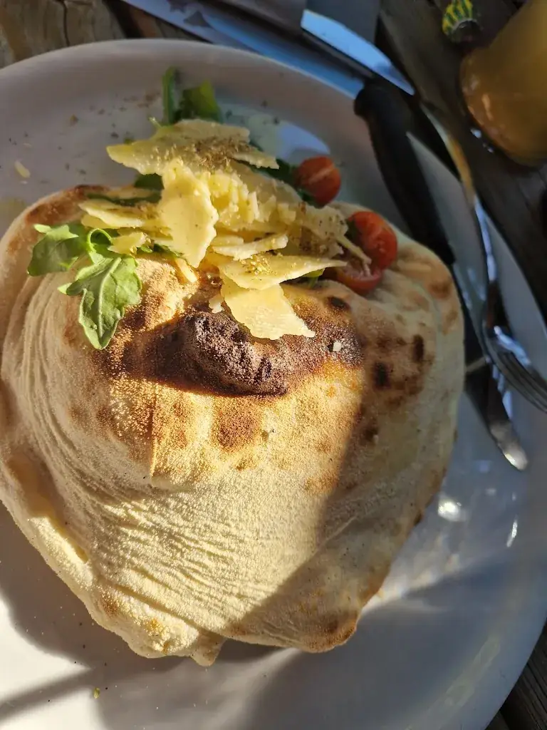 Menu_Teichstubn Kaindorf_Kaindorf_image_9