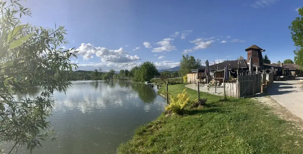 Absender_Teichstubn Kaindorf_Kaindorf_avis