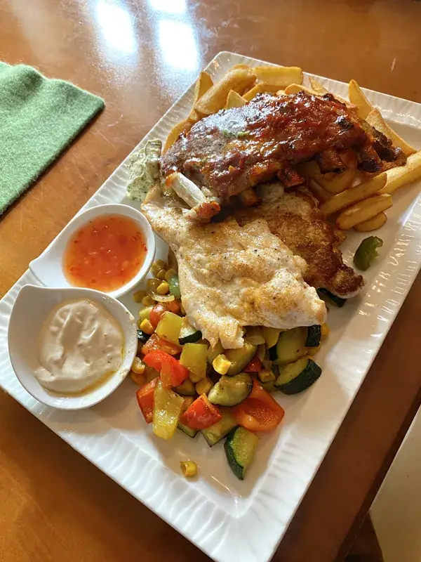 Stephanie Syla_Teichstubn Kaindorf_Kaindorf_avis