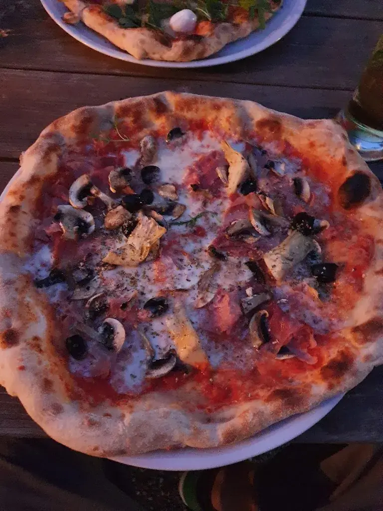 Guenter Steibl_Teichstubn Kaindorf_Kaindorf_avis