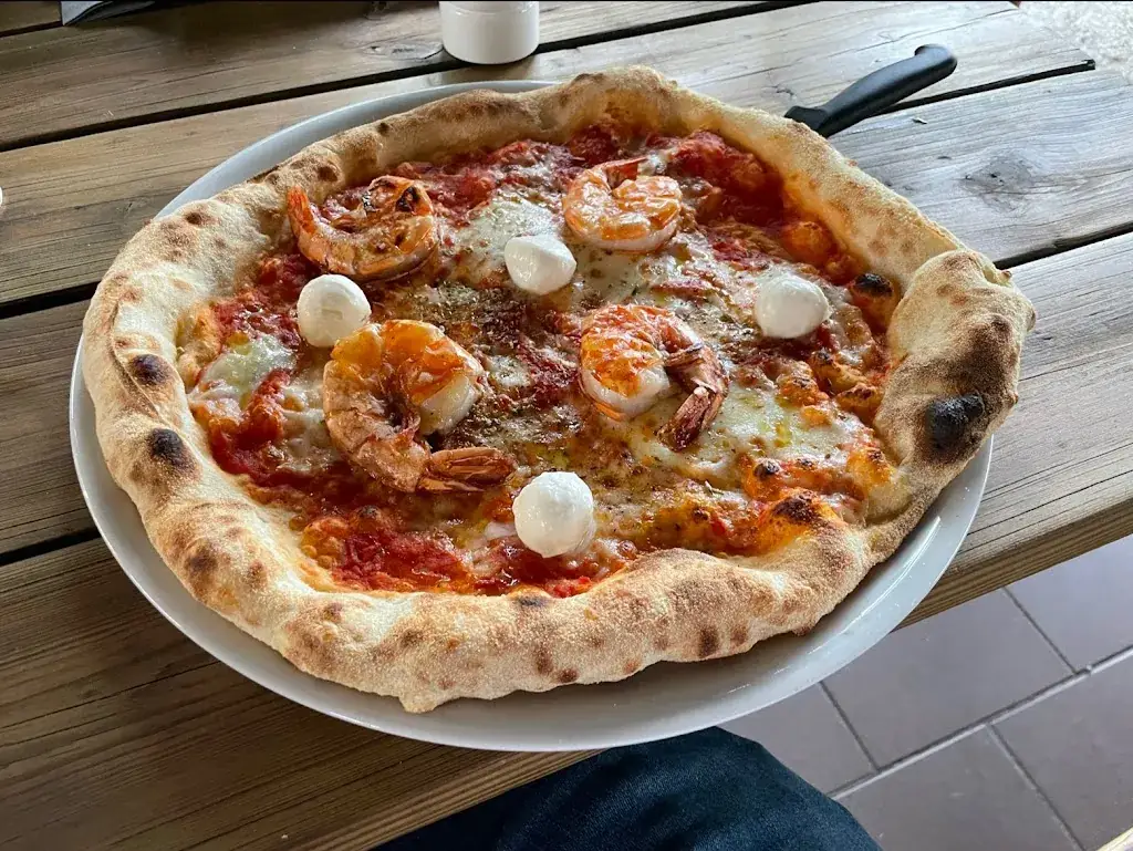 Teichstubn Kaindorf_Kaindorf_slider_image_2