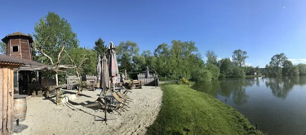 Teichstubn Kaindorf_Kaindorf_slider_image_3