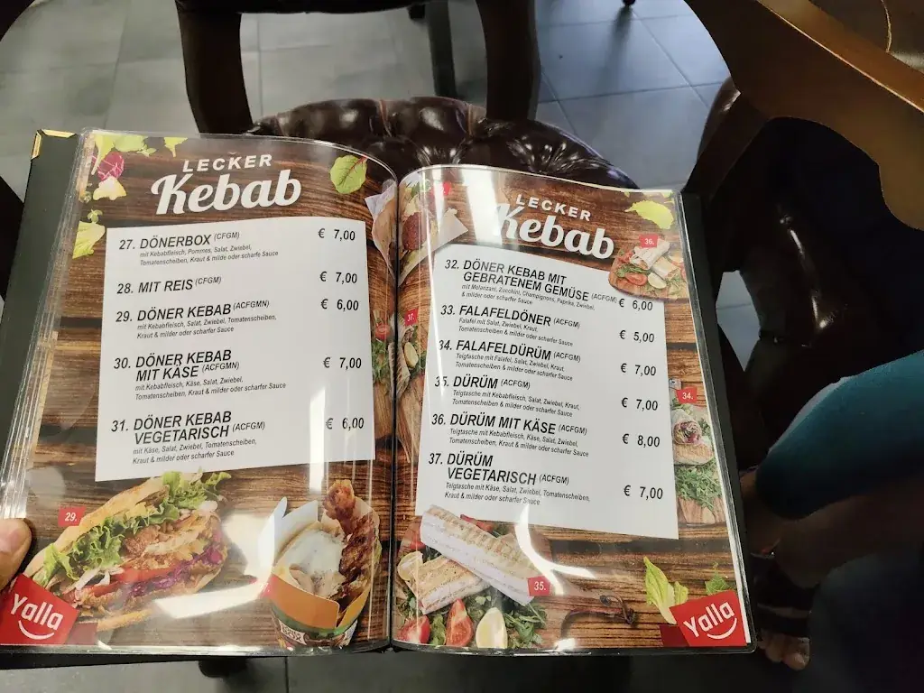 Menu_yalla kebab&pizza_Kaindorf_image_2