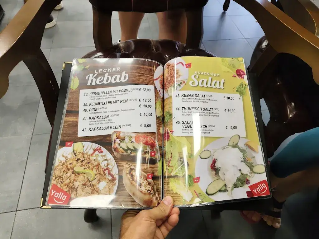 Menu_yalla kebab&pizza_Kaindorf_image_3