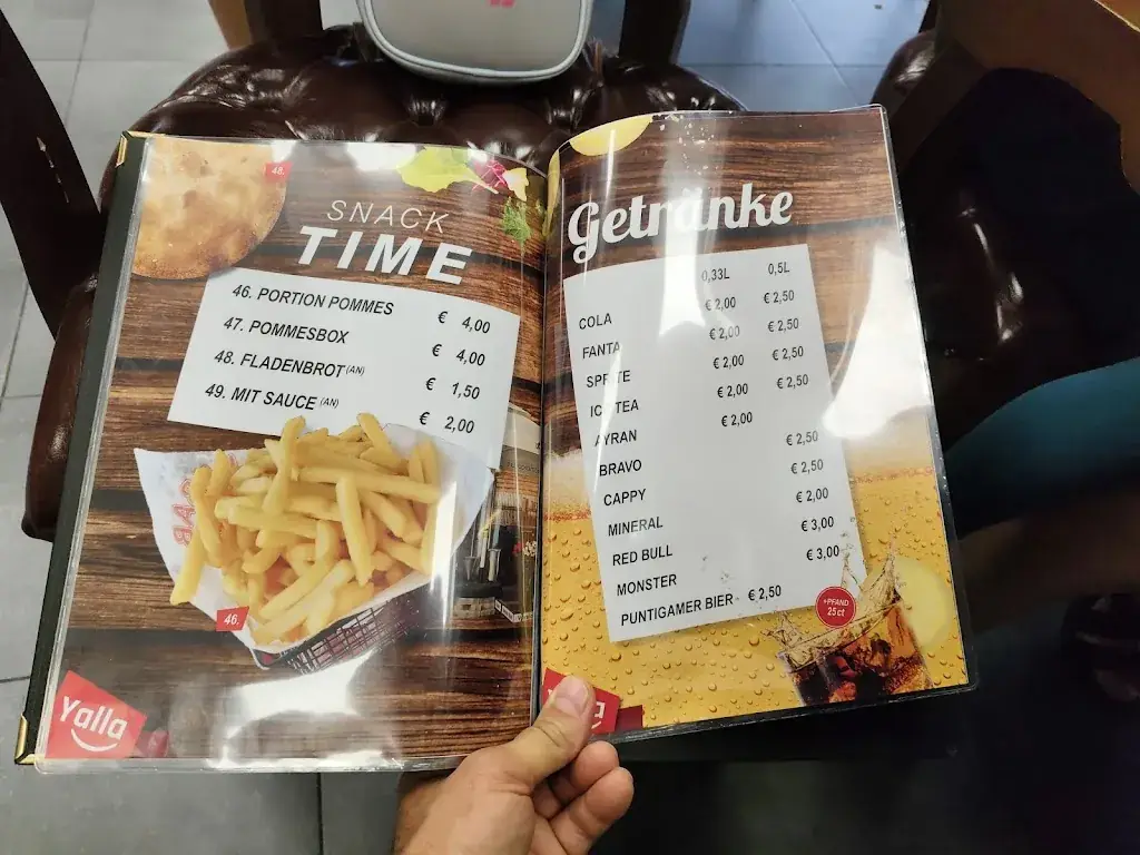 Menu_yalla kebab&pizza_Kaindorf_image_4