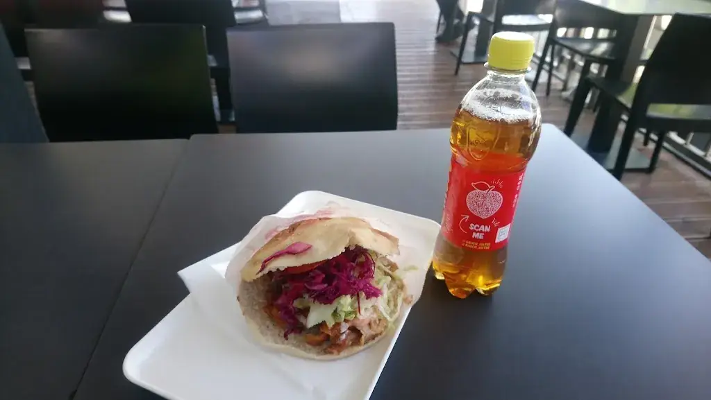 Menu_yalla kebab&pizza_Kaindorf_image_5