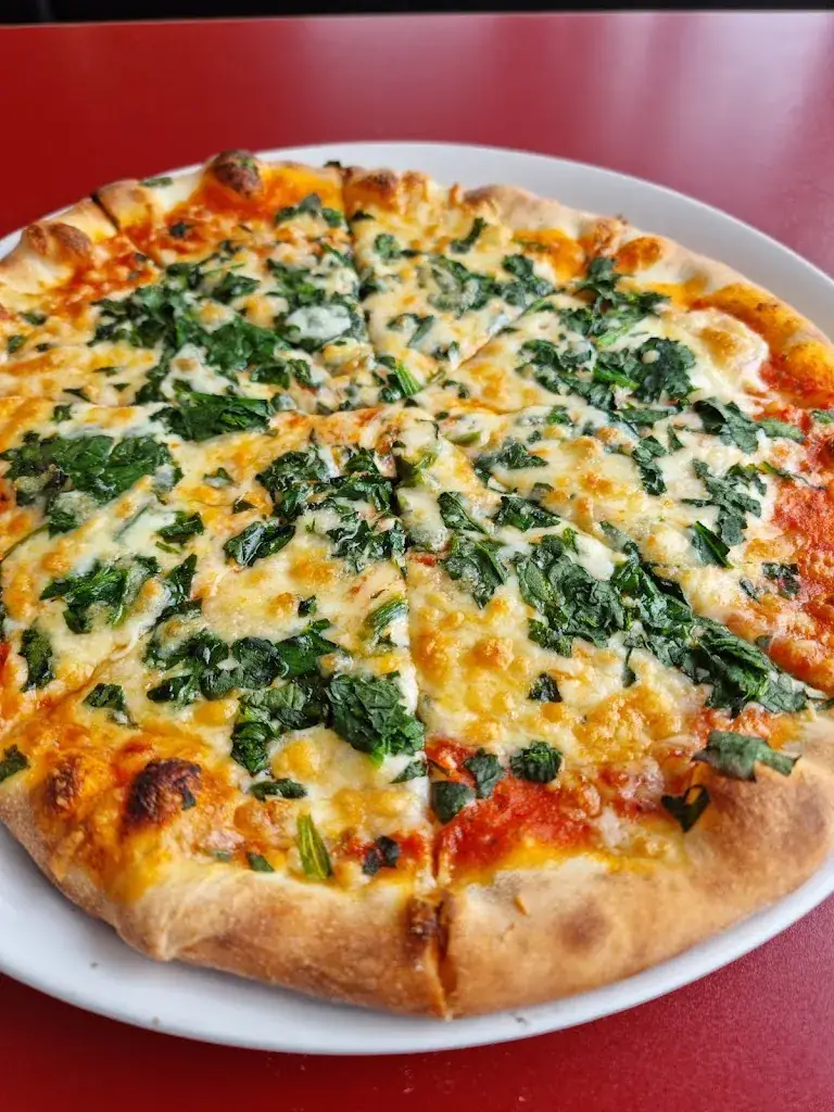 Menu_yalla kebab&pizza_Kaindorf_image_6