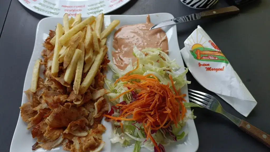 Menu_yalla kebab&pizza_Kaindorf_image_7