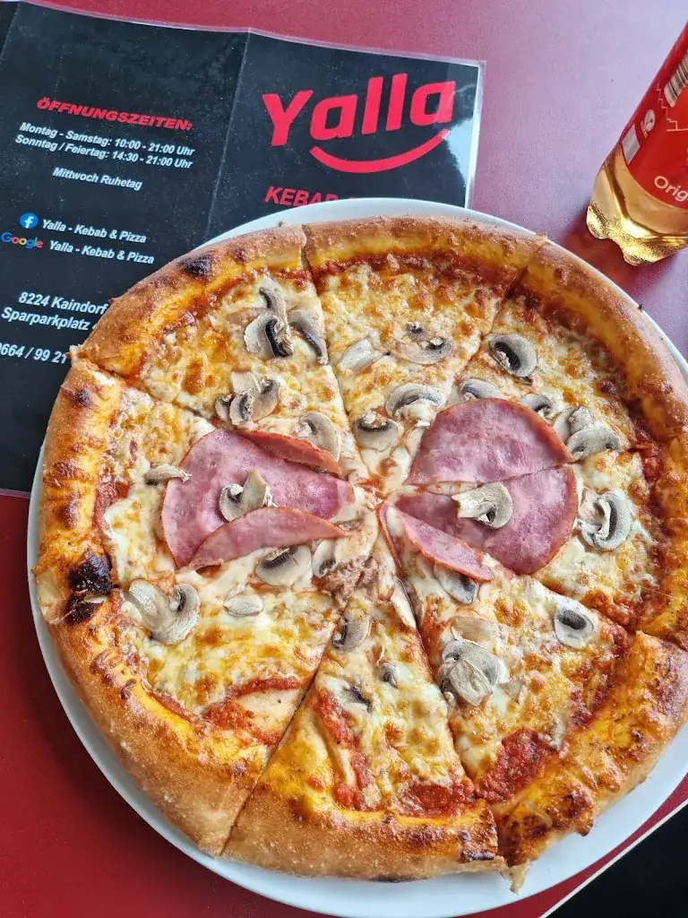 Menu_yalla kebab&pizza_Kaindorf_image_8