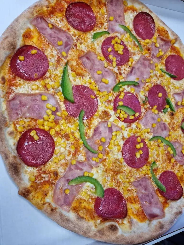 Menu_yalla kebab&pizza_Kaindorf_image_9