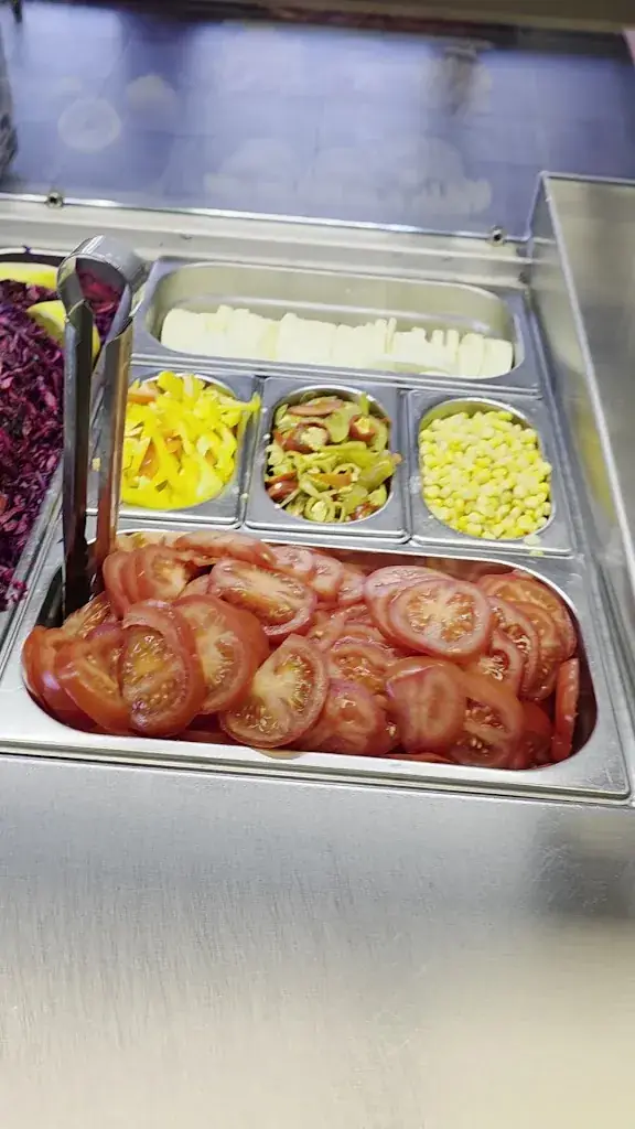 yalla kebab&pizza_Kaindorf_slider_image_2