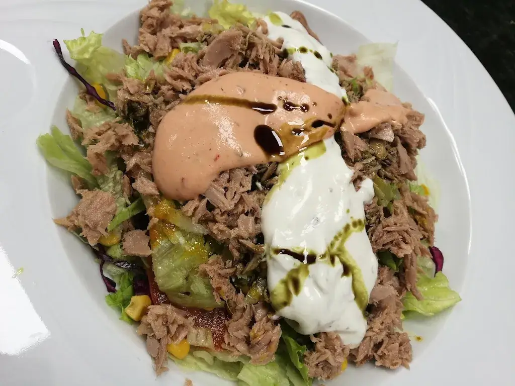 yalla kebab&pizza_Kaindorf_slider_image_3