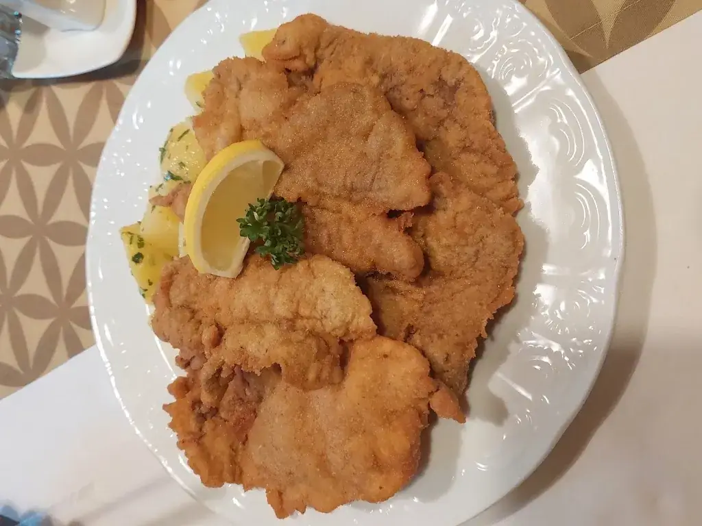 Menu_Rasthaus Herbert Steinbauer_Kaindorf_image_1