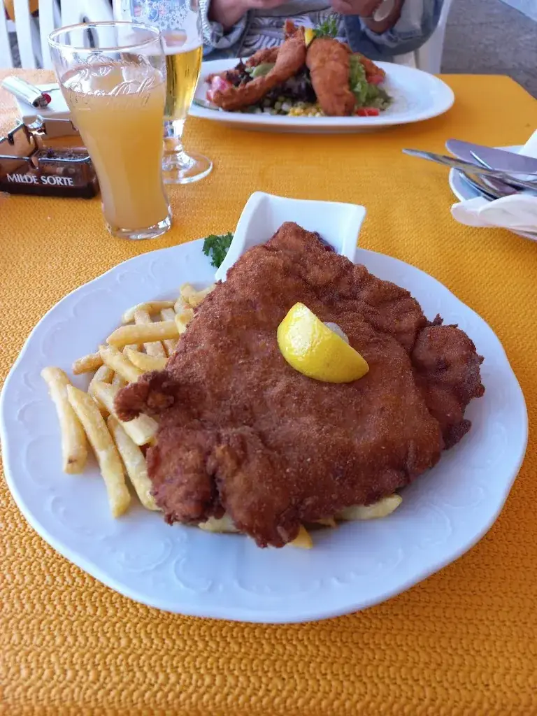 Menu_Rasthaus Herbert Steinbauer_Kaindorf_image_4