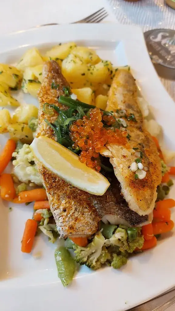 Menu_Rasthaus Herbert Steinbauer_Kaindorf_image_5