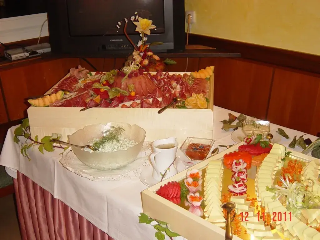 Menu_Rasthaus Herbert Steinbauer_Kaindorf_image_7